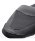 Sella Bagster Sit N Go Suzuki SV 650 (2017-26) nera