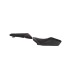 Selle Bagster Sit N Go Suzuki GSX 8 S (2023-26) noir rouge