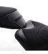 Bagster Sit N Go Suzuki GSX 8 S (2023-26) seat black
