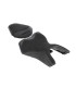 Sella Bagster Sit N Go Suzuki GSX 8 S (2023-26) nera
