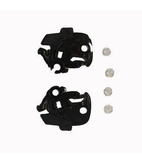 Supporti interni ARAI SZ-R vas base plate