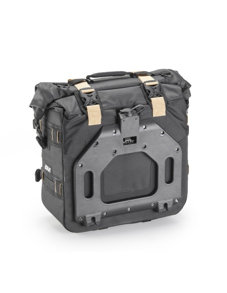 Givi Borse Laterali GRT720B Canyon