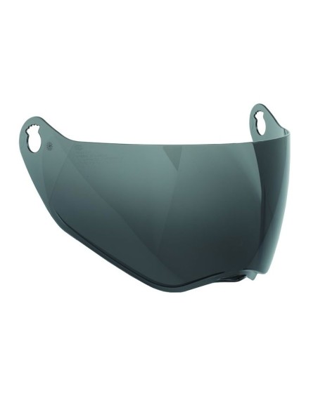 Visiera scura Bell per caschi Mx-9 Adv