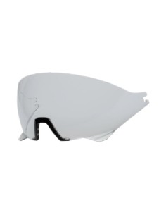 Visiera trasparente per caschi Bell TX501