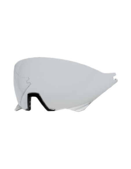 Visiera trasparente per caschi Bell TX501