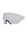 Clear visor Bell TX501