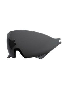 Visiera scura per caschi Bell TX501