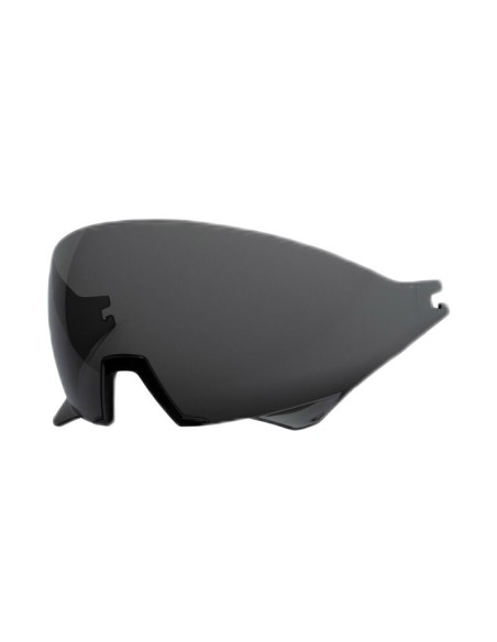 Visiera scura per caschi Bell TX501