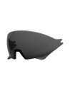 Dark visor Bell TX501