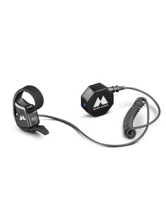 Midland Btt Button PRO PTT Wireless
