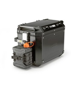 Givi E205 Support