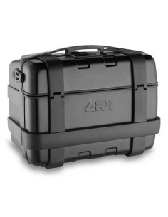 Givi Trk46b Black Line black