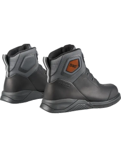 Scarpe Icon Upstate CE 2