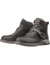 Scarpe Icon Superduty 6 WP CE nero