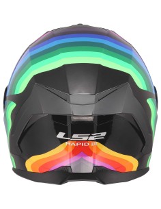 Casque LS2 FF820 Rapid 3 Flow multi 2