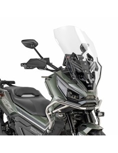 Givi 7604DT ZONTES  368 G (2025-26)