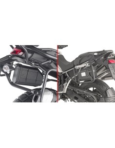 Givi TL6415KIT Triumph Tiger 900 (2020-23)