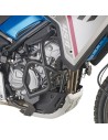 Givi TN9226 CFMOTO 450 MT (24-26)
