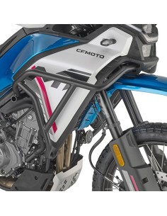 Givi TNH9226 CFMOTO 450 MT (2024-26)
