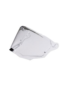 Visiera per caschi LS2 MX701 Explorer ed Explorer Carbon