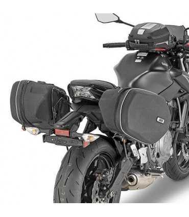 Givi Telaietti TE4117 KAWASAKI NINJA Z650 (2017-24)