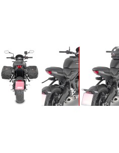 Givi TR6419 TRIUMPH Trident 800 (26)
