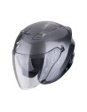 Jet Scorpion Exo Z1 anthracite