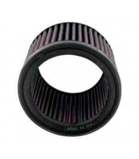 Moto Guzzi Norge 850 (2007-08) Luftfilter K&N