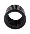 Aprilia RSV Mille 1005 01‑03 filtro aria K&N