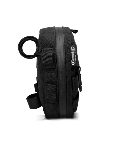 HeinzBikes Clubstyle Handlebar Bag