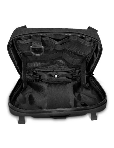 HeinzBikes Clubstyle Handlebar Bag