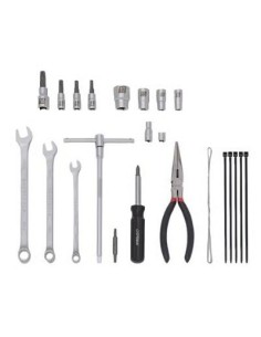 CruzTools, Switchback Tool kit per KTM, Husqvarna 2