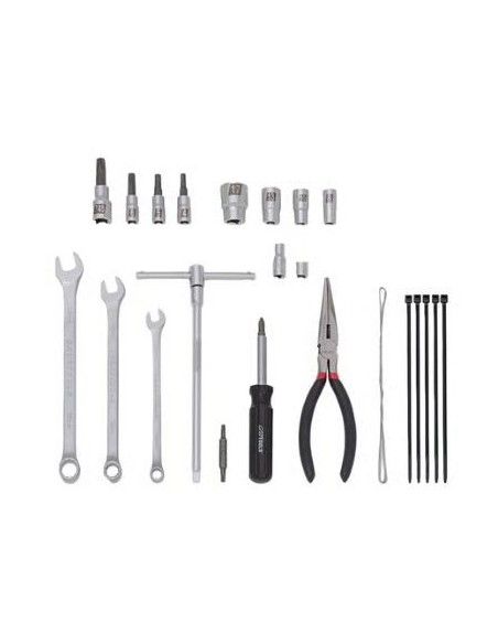 CruzTools, Switchback Tool kit per KTM, Husqvarna