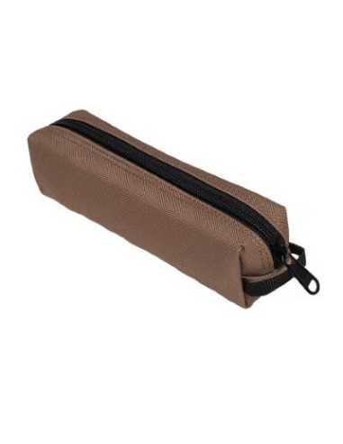 CruzTools, Switchback Tool kit per KTM, Husqvarna