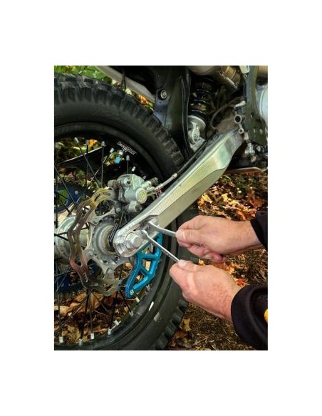 CruzTools, Switchback Tool kit per KTM, Husqvarna