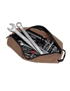 CruzTools, Switchback Tool kit per KTM, Husqvarna
