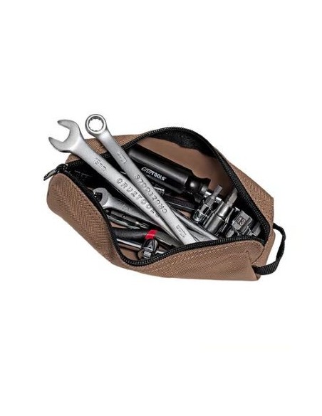 CruzTools, Switchback Tool kit per KTM, Husqvarna