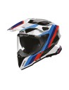 Casque Airoh Commander 2 Carbon Rank