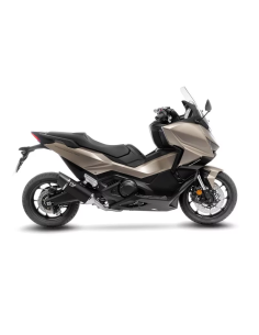 Leovince LV-14 R HONDA FORZA 750 (2021-25)