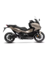 Leovince LV-14 R HONDA FORZA 750 (2021-25)