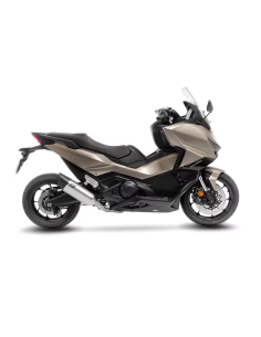 Leovince LV-14 R HONDA FORZA 750 (2021-25)