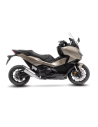 Leovince LV-14 R HONDA FORZA 750 (2021-25)