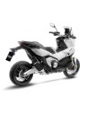 Leovince LV-14 R Honda X-Adv (2017-25)