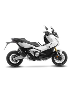 Leovince LV-14 R Honda X-Adv (2017-25) 2