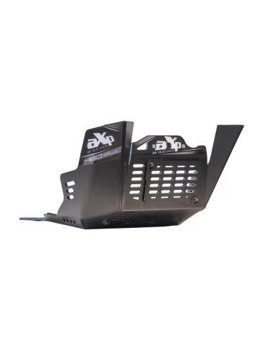 AXP AX1792 Kove 450 Rally (2023-26)