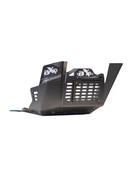 AXP AX1792 Kove 450 Rally (2023-26)