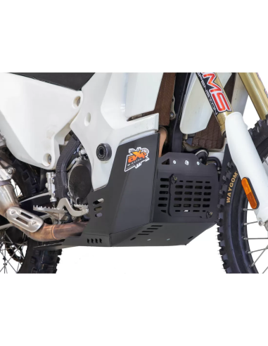 AXP AX1792 Kove 450 Rally (2023-26)