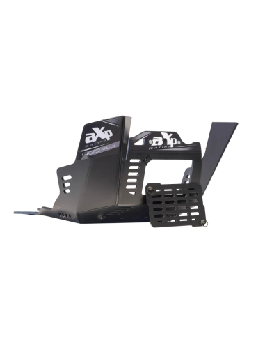 AXP AX1792 Kove 450 Rally (2023-26)
