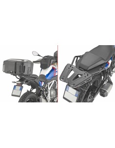 Givi SR4139 KAWASAKI KLE 500 / KLE 500 SE (26)