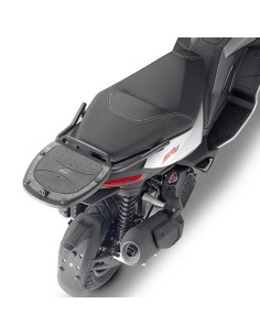 Givi SR6711 Aprilia SR GT 125-200 (2022-26) per Bauletto